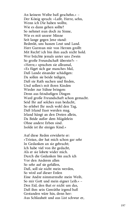 Seite 197