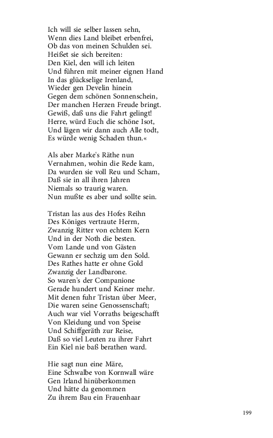 Seite 199