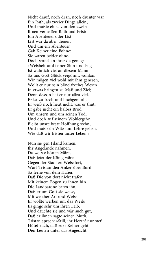 Seite 201