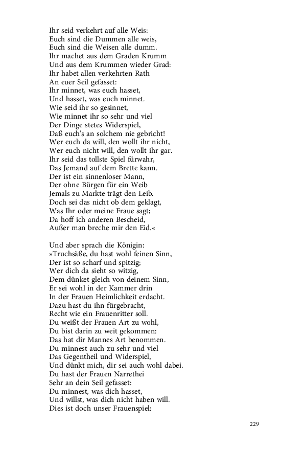 Seite 229
