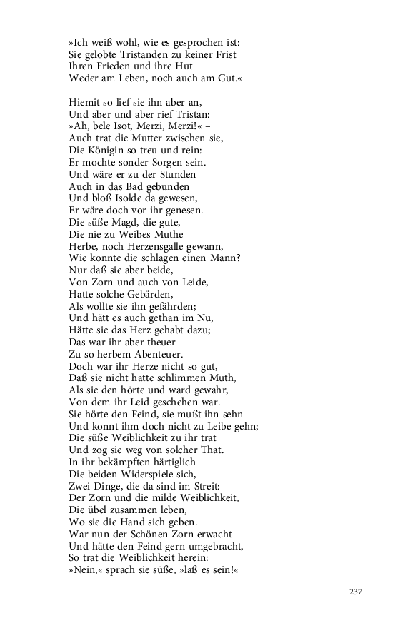Seite 237