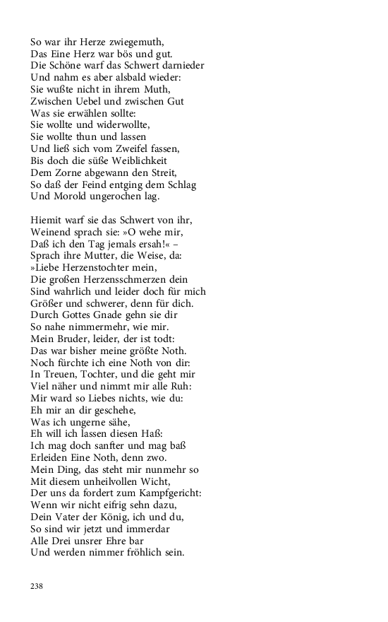 Seite 238