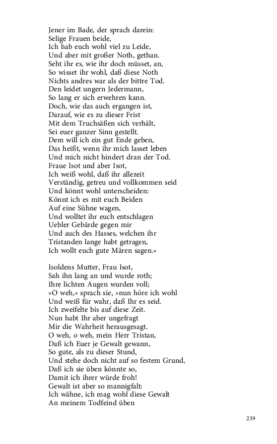 Seite 239
