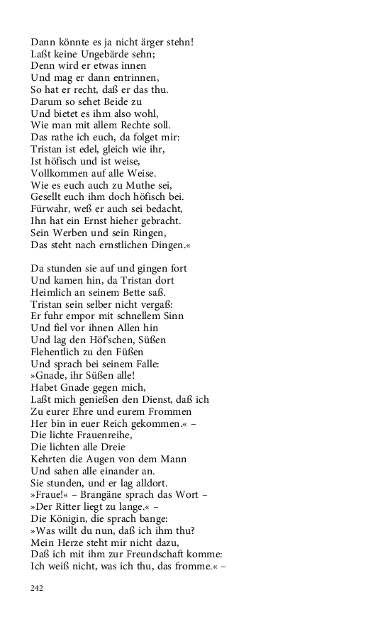 Seite 242