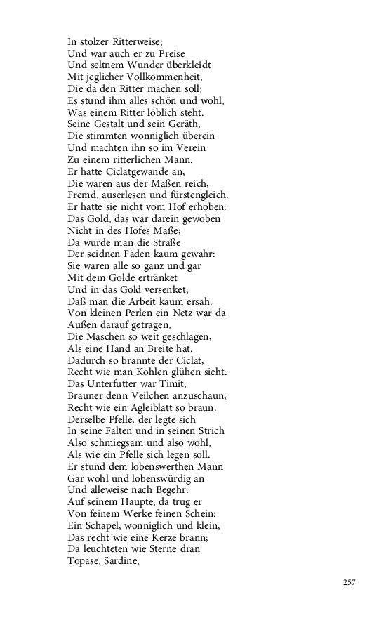 Seite 257