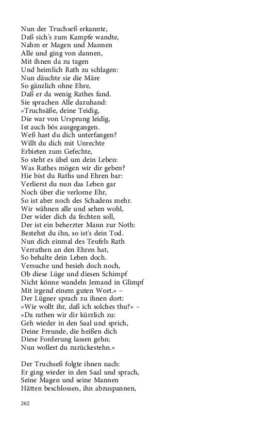 Seite 262
