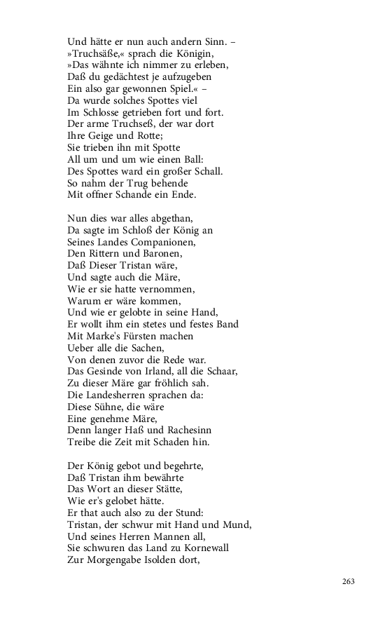 Seite 263