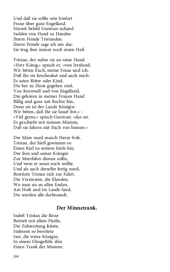 Seite 264