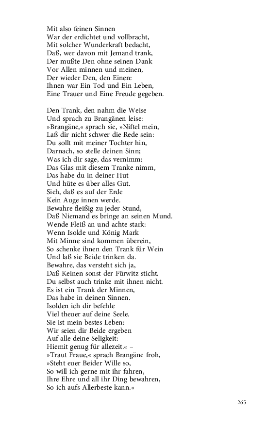 Seite 265