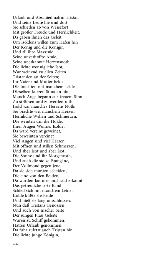 Seite 266