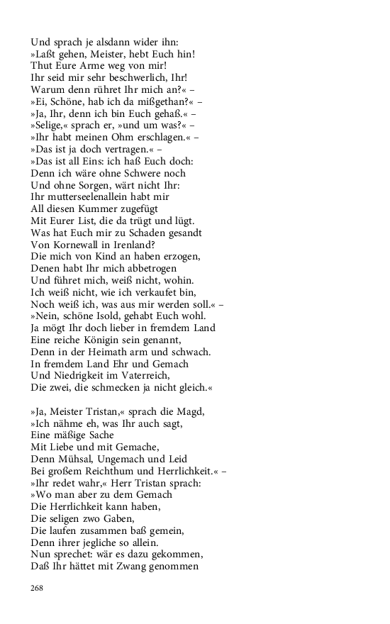 Seite 268