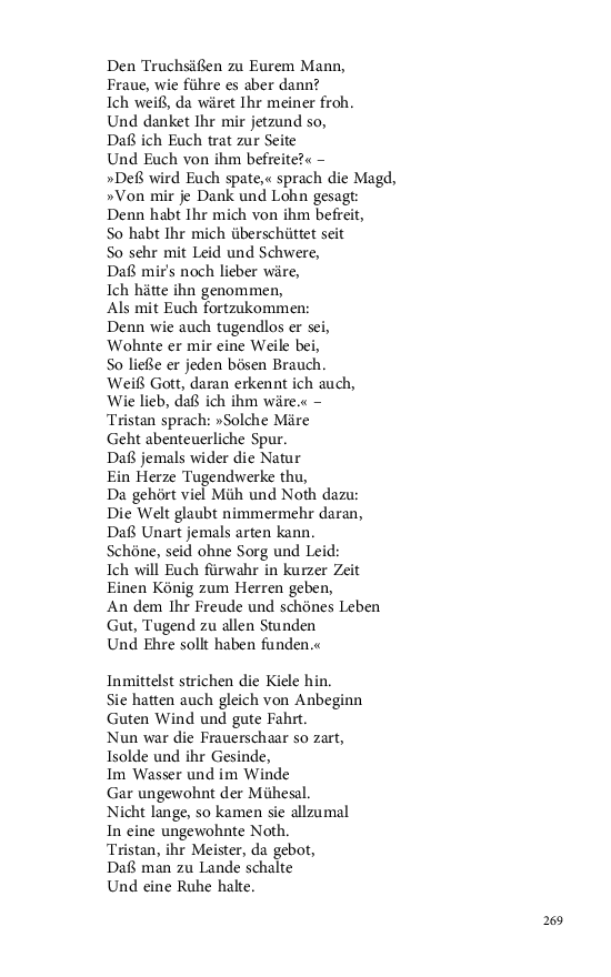 Seite 269