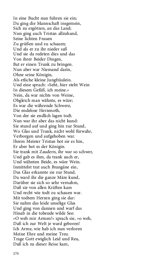 Seite 270