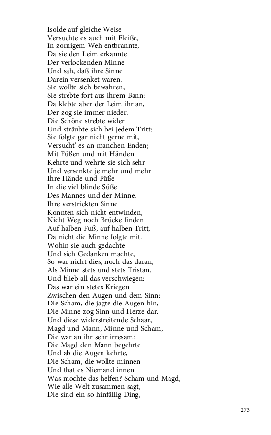 Seite 273