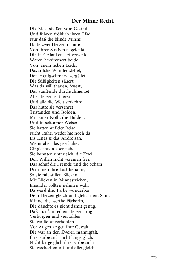 Seite 275