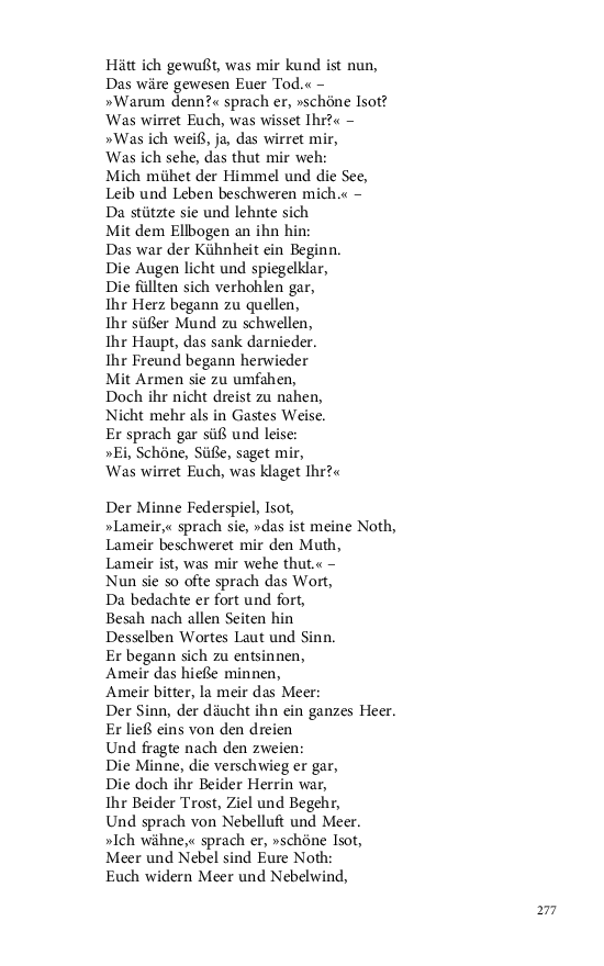 Seite 277