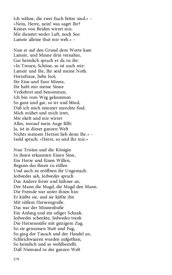 Seite 278