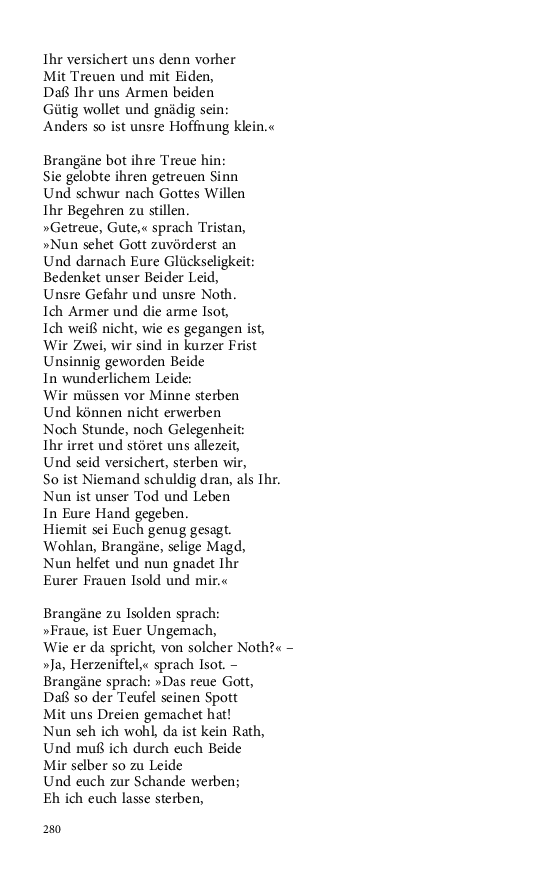 Seite 280