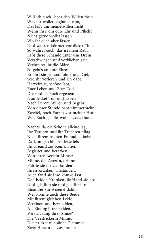 Seite 281
