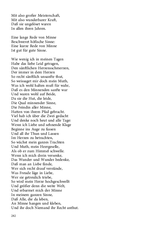 Seite 282
