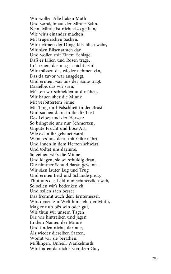 Seite 283