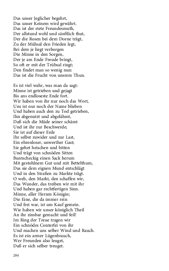 Seite 284
