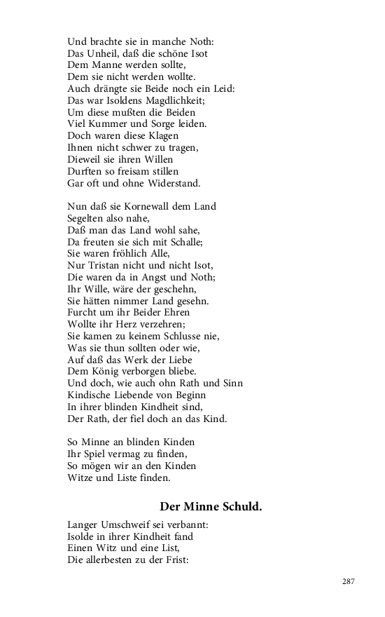 Seite 287