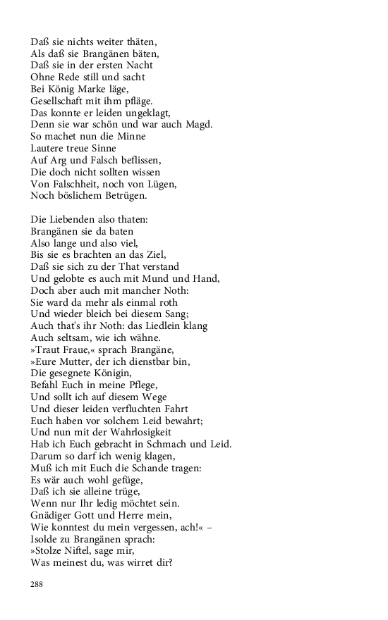 Seite 288