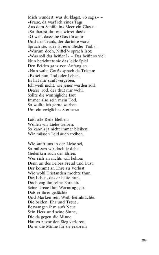 Seite 289