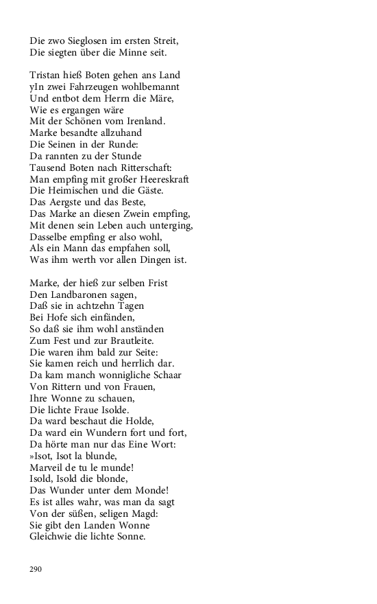 Seite 290