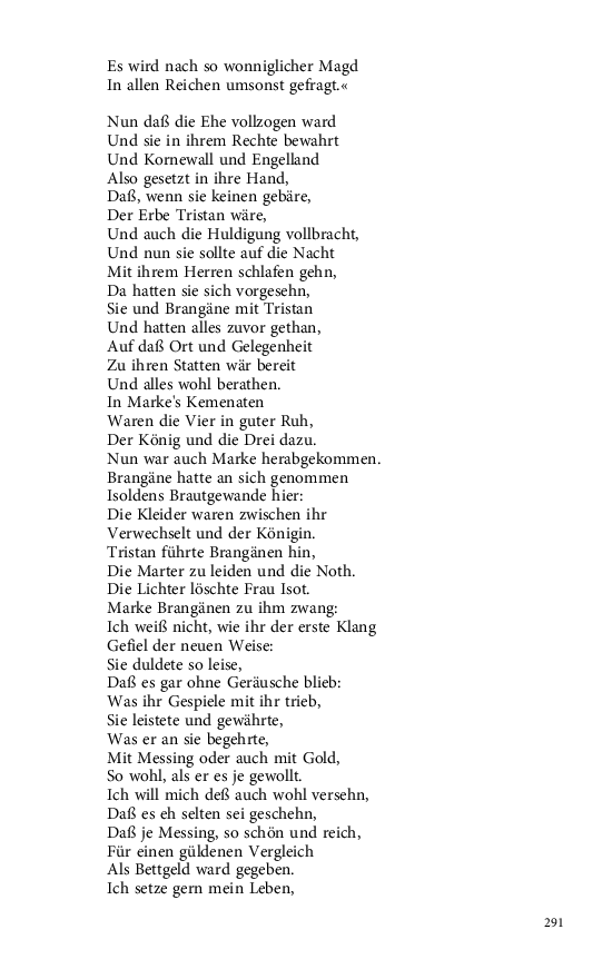 Seite 291