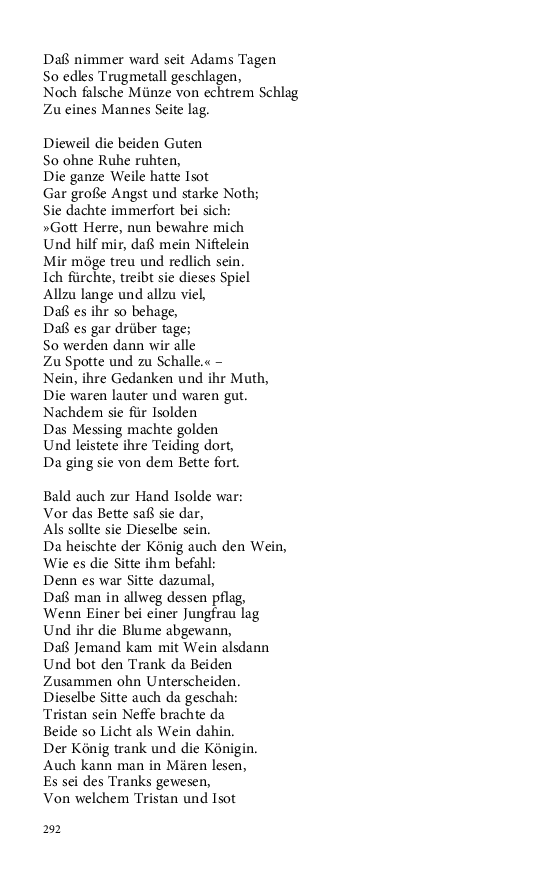 Seite 292