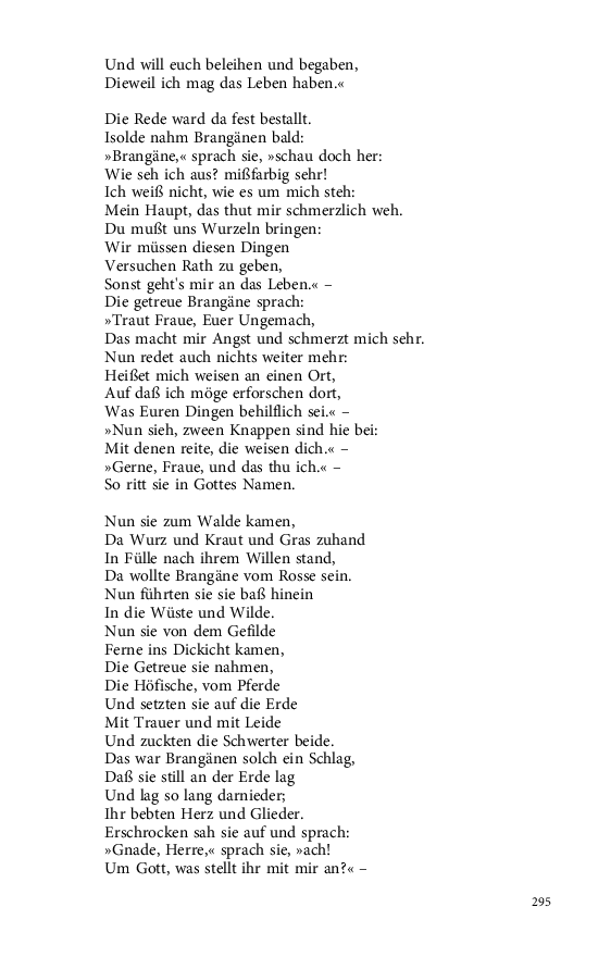 Seite 295