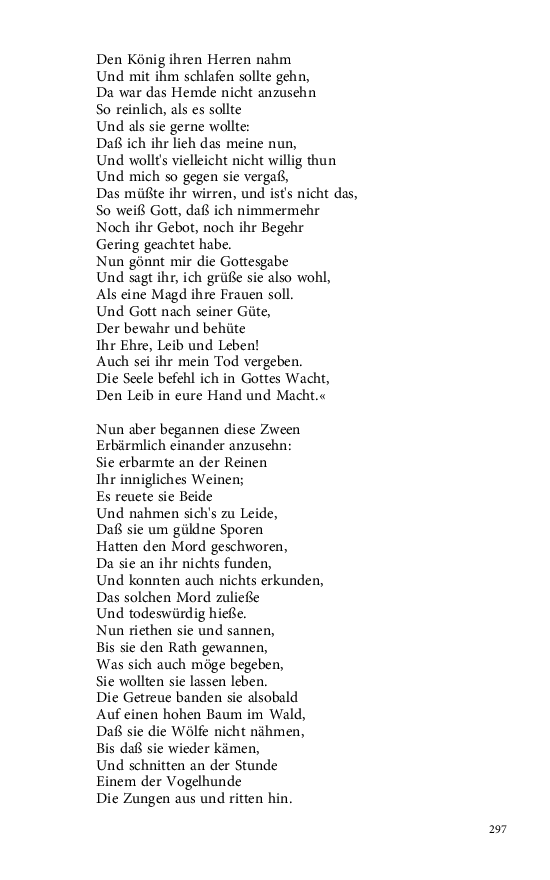 Seite 297