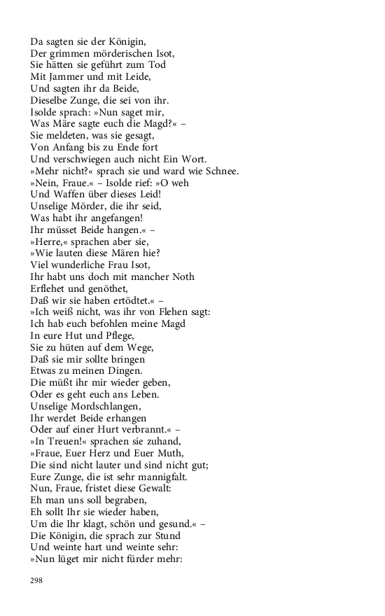 Seite 298