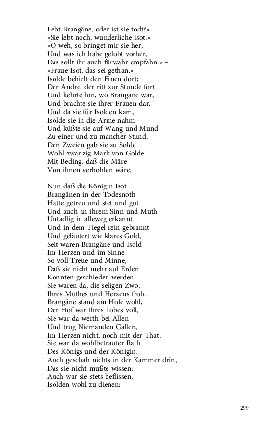Seite 299