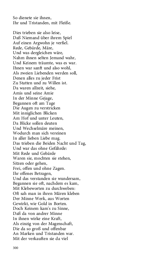 Seite 300