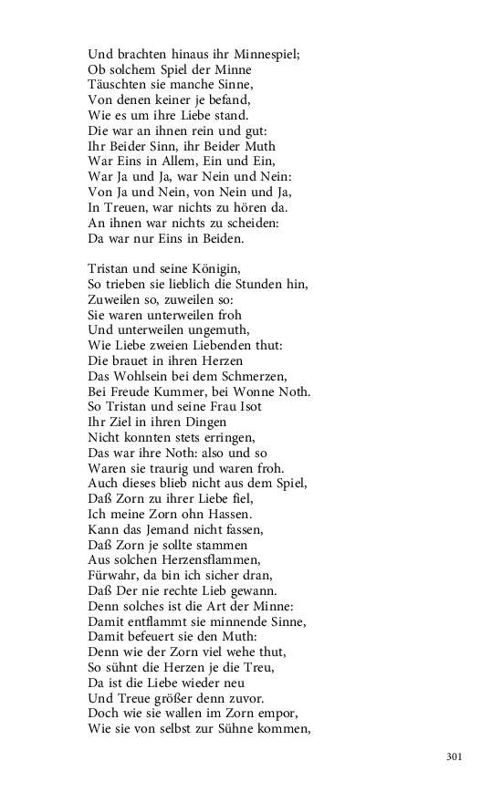 Seite 301
