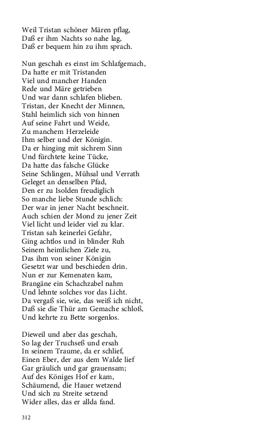 Seite 312