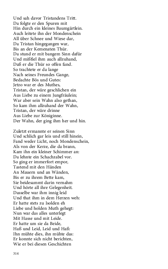 Seite 314