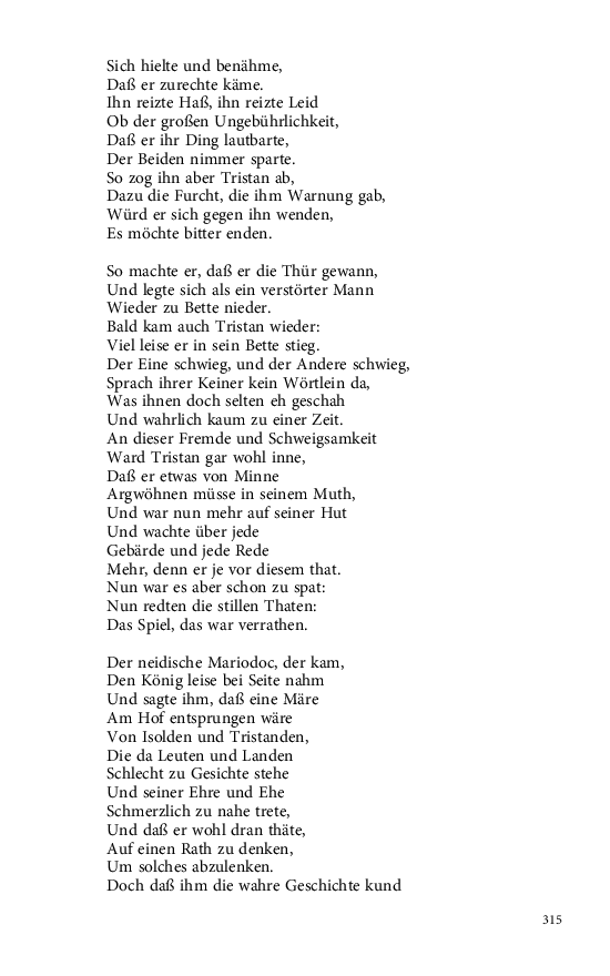 Seite 315