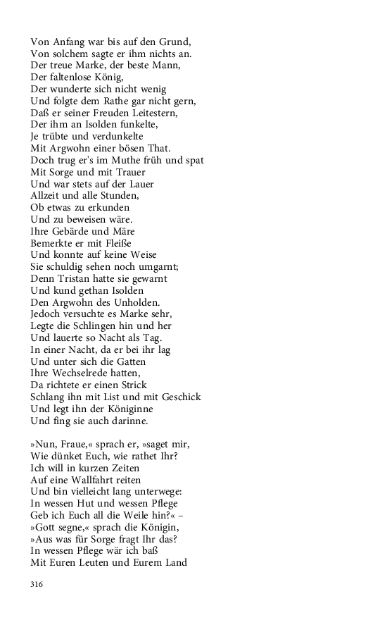 Seite 316