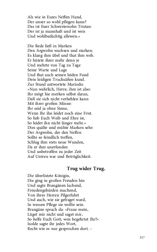 Seite 317