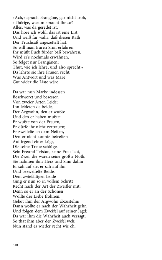 Seite 318