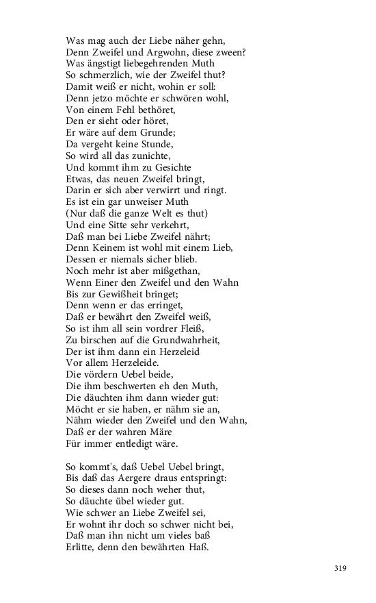 Seite 319