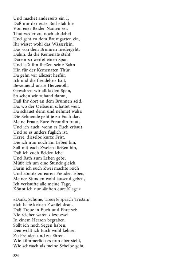 Seite 334
