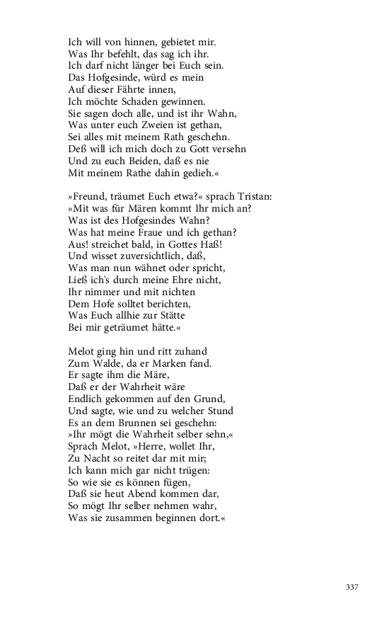 Seite 337