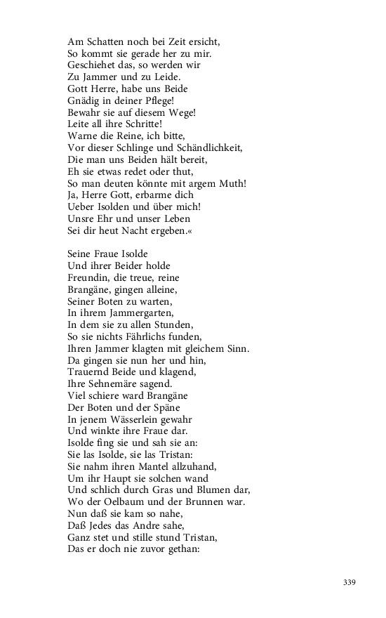 Seite 339