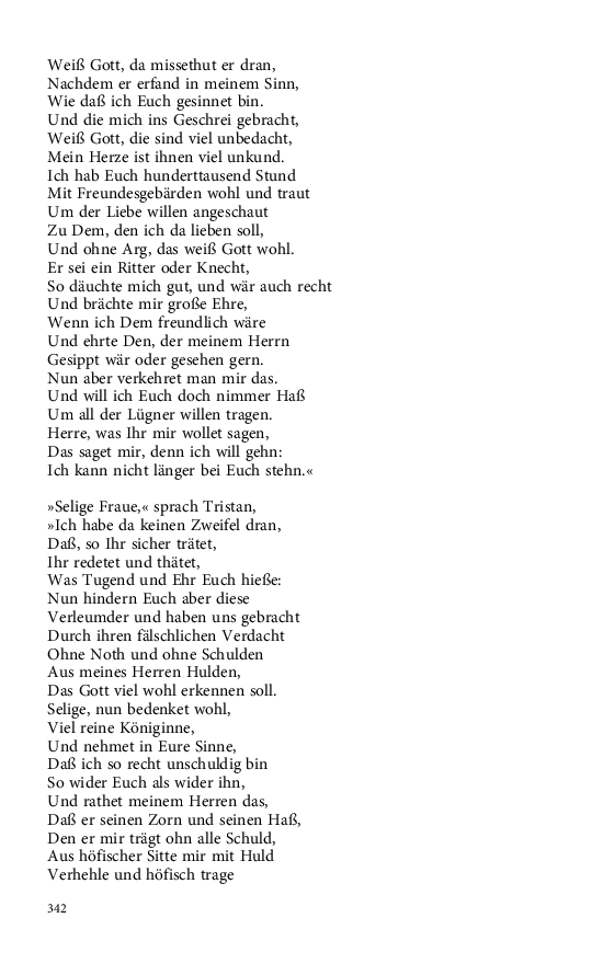 Seite 342