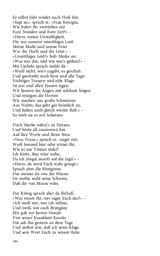 Seite 346